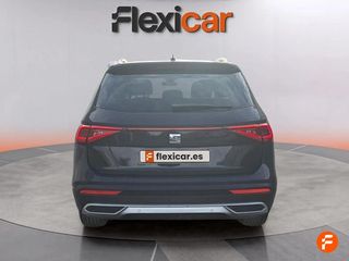 Seat Tarraco 1.5 TSI 110kW (150CV) S&S Xcellence Plus