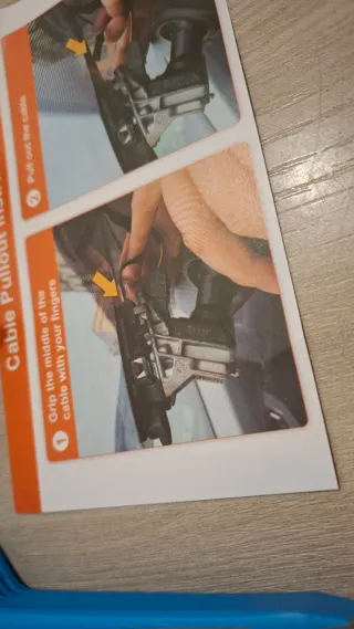 Dash Cam FITCAMX per Audi A1 A3 A4 A6