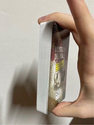 50 Clues - Trilogia Maria BUNDLE