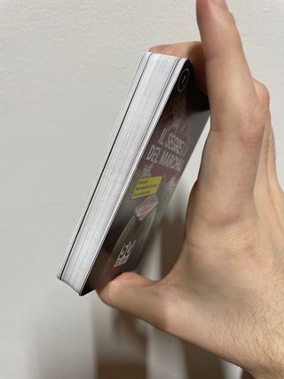 50 Clues - Trilogia Maria BUNDLE