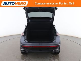 Volkswagen Taigo 1.0 TSI R-Line