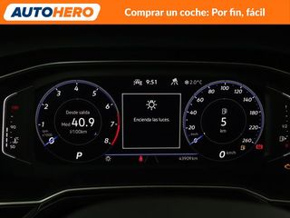 Volkswagen Taigo 1.0 TSI R-Line