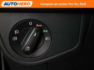 Volkswagen Taigo 1.0 TSI R-Line