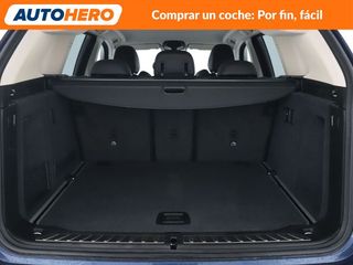 BMW X3 xDrive 20d xLine