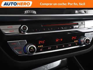 BMW X3 xDrive 20d xLine