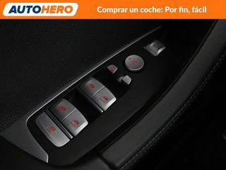 BMW X3 xDrive 20d xLine