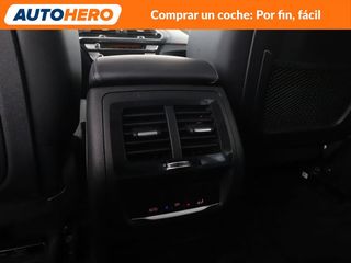 BMW X3 xDrive 20d xLine