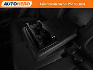 BMW X3 xDrive 20d xLine