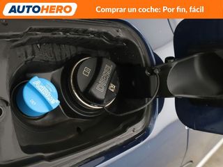 BMW X3 xDrive 20d xLine