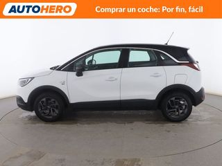 Opel Crossland X 1.2 120 Aniversario
