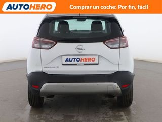 Opel Crossland X 1.2 120 Aniversario