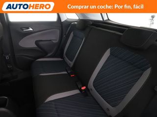Opel Crossland X 1.2 120 Aniversario