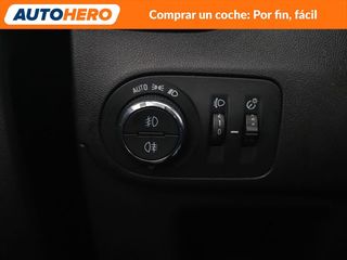 Opel Crossland X 1.2 120 Aniversario