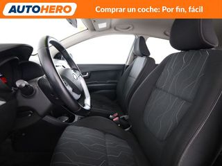 Kia Picanto 1.0 Urban