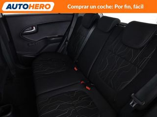 Kia Picanto 1.0 Urban