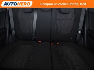 Kia Picanto 1.0 Urban