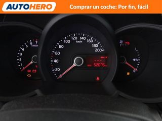 Kia Picanto 1.0 Urban