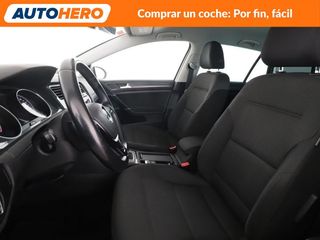 Volkswagen Golf 2.0 TDI Advance