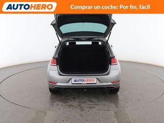 Volkswagen Golf 2.0 TDI Advance