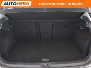 Volkswagen Golf 2.0 TDI Advance