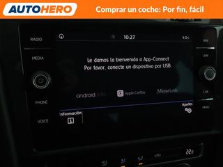 Volkswagen Golf 2.0 TDI Advance