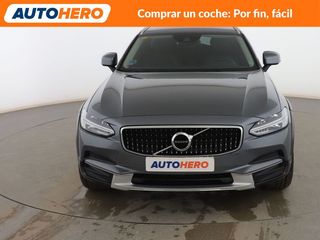 Volvo V90 2.0 D4 AWD