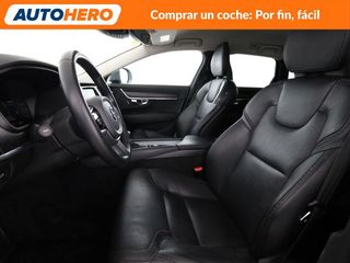 Volvo V90 2.0 D4 AWD