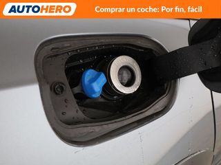 Volvo V90 2.0 D4 AWD