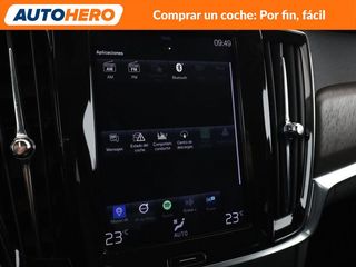 Volvo V90 2.0 D4 AWD