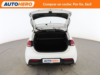 Kia Rio 1.2 Concept