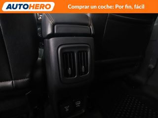 Jeep Compass 1.4 M-Air Limited 4WD