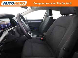 Volkswagen Golf 2.0 TDI Life