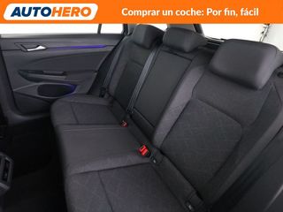 Volkswagen Golf 2.0 TDI Life