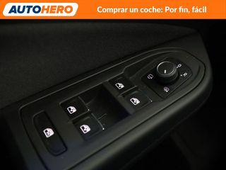 Volkswagen Golf 2.0 TDI Life