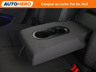 Volkswagen Golf 2.0 TDI Life