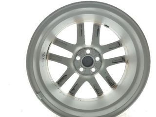 Lexus 2481156 4261176180 llanta ct 200h (zwa10_)