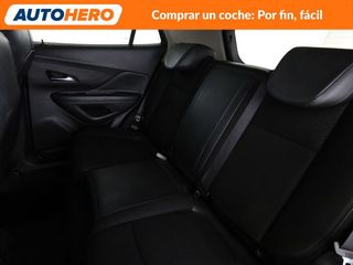 Opel Mokka X 1.4 Turbo Innovation Start/Stop