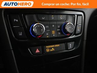 Opel Mokka X 1.4 Turbo Innovation Start/Stop