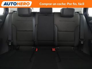 Volkswagen Golf 1.6 TDI Advance BlueMotion Tech.