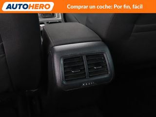 Volkswagen Golf 1.6 TDI Advance BlueMotion Tech.