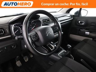 Citroën C3 1.5 Blue-HDi Shine