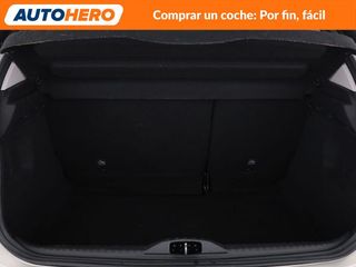 Citroën C3 1.5 Blue-HDi Shine