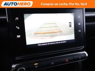 Citroën C3 1.5 Blue-HDi Shine