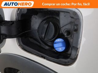 Citroën C3 1.5 Blue-HDi Shine