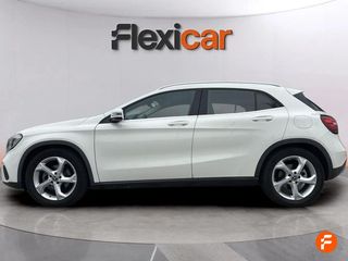 Mercedes GLA GLA 180 Urban