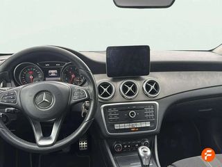 Mercedes GLA GLA 180 Urban