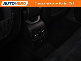 BMW X2 sDrive 18d M Sport