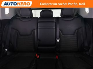 Jeep Compass 1.6 M-Jet Limited