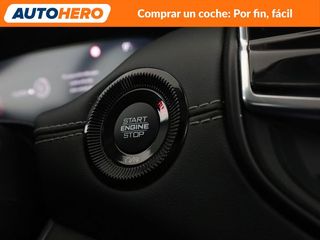 Jeep Compass 1.6 M-Jet Limited