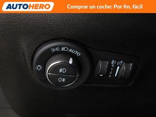 Jeep Compass 1.6 M-Jet Limited